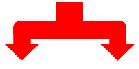 Arrow pointing towards the next step.